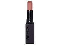 Revlon colorstay suede ink labial mate larga duración, tono 002 no ru