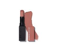 REVLON ColorStay Suede Ink Labial Mate Larga duración, Tono 002 NO RULES | Fórmula no transfer. Color mate intenso y altamente pigmentado hasta 8h. Cobertura total en una pasada. Con vitamina E.