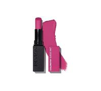 Revlon Barra de labios ColorStay Suede Ink – Vitamina E – Tono 010 Tunnel Vision 2,55g