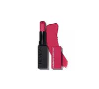 REVLON ColorStay Suede Ink Labial Mate Larga duración, Tono 011 TYPE A | Fórmula no transfer. Color mate intenso y altamente pigmentado hasta 8h. Cobertura total en una pasada. Con vitamina E.