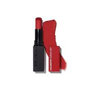 REVLON ColorStay Suede Ink Labial Mate Larga duración, Tono 016 BREAD WINNER