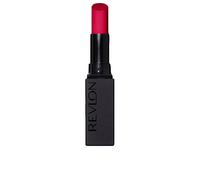 Revlon colorstay suede ink labial mate larga duración, tono 018 first