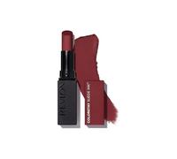 REVLON ColorStay Suede Ink Labial Mate Larga duración, Tono 019 IN THE ZONE