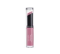 REVLON ColorStay Ultimate Suede L piz labial de larga duraci n, suave, ultra hidratante, de alto impacto, formulado con vitamina E, para mujer (0