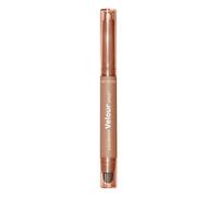 Revlon ColorStay Sombra de Ojos, Velour Cashmere
