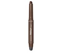 Revlon colorstay velour stick sombra de ojos 879 truffle mate