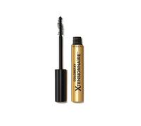 Revlon - ColorStay™ Xtensionnaire Mascara Allungante Máscaras de pestañas 8.3 g N°201 Blackest Black