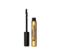 Revlon - ColorStay™ Xtensionnaire Waterproof Máscara de Pestañas Máscaras de pestañas 8.3 g 211 - Blackest Black