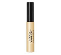 Revlon Corrector en barra, ColorStay 24 horas, 015 Light