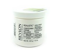 Revlon Crema Relajante Regular - 425 gr