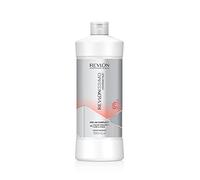 Revlon Creme Peroxide 20 Tratamiento Capilar - 900 ml