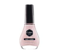 REVLON Cutex Esmalte de uñas Care + Color Modern Ballet (100)