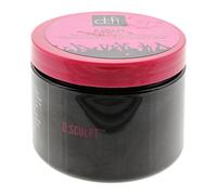 Revlon D: Fi D: Sculpt High Hold Sculpting Crema Low Brillo 150G Nuevo (704)