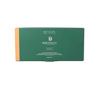 Revlon Eksperience Boost Anti Frizz Booster 12 X 6 Ml - 6 ml.
