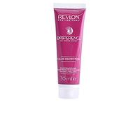 Revlon Eksperience Color Intensify Maintenance Mask 30 Ml - 30 ml