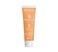 Revlon Eksperience Mascarilla Capilar 30Ml
