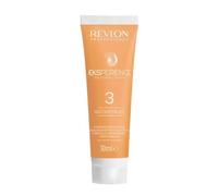 Revlon Eksperience Mascarilla Capilar 30Ml