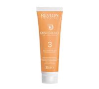 Revlon eksperience mascarilla capilar 30ml cuidado personal y salud