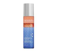 Revlon Equave 3 Phases Instant Detangling Acondicionador sin enjuague 200 ml
