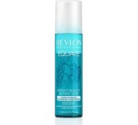 Revlon Equave Acondicionador desenredante hidro nutritivo 200mL