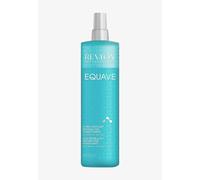 Revlon Equave Acondicionador Desenredante para Normal / Seco Pelo 500ml