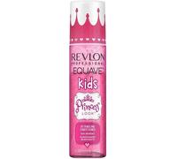 Revlon Equave Acondicionador desenredante Princess Look 200mL