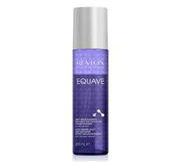 Revlon EQUAVE Anti-Brassiness Instant Conditioner | Comprar n/a 200 ml