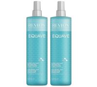 Revlon equave hydro nutritive detangling acondicionado 500.ml