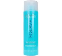 Revlon Equave Champú Micelar Desenredante Instantáneo 250mL