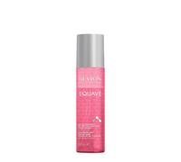 Revlon Equave Color Vibrancy Instant Detangling Conditioner 200ml
