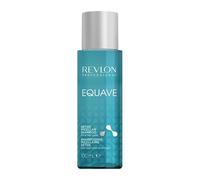 Revlon Equave Detox Micellar Champú 100 ml