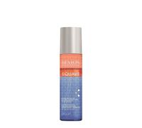 Revlon Equave Hydro Fusio-Oil Instant Weightless Nourishment 200ml