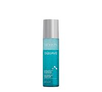 Revlon Equave Hydro Instant Detangling Conditioner 200ml