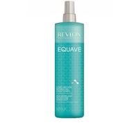 Revlon Equave Hydro Instant Detangling Conditioner 500ml