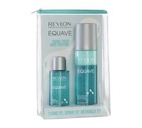 Revlon Equave Hydro Set