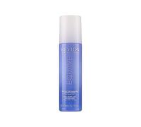 Revlon EQUAVE IB BLONDE DETANG CONDIT. Acondicionador 200 ml