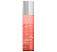 Revlon Professional Cuidado del cabello Equave Curls Definition Instant Detangling Conditioner 200 ml