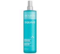 Revlon Equave Ib Hydro Acondiconador Desenredante 500 ml
