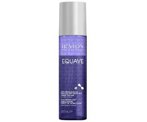 Revlon Equave Ib Rubio Acondicionador Desenredante 200 ml