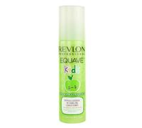 Revlon Equave Kids Acondicionador Desenredante