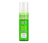 EQUAVE KIDS apple detangling conditioner 200 ml