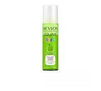 ¡30% DTO! Equave Kids Acondicionador Desenredante Para Niños 200 ml