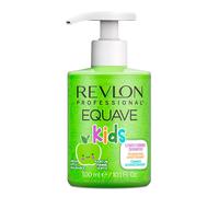 Revlon EQUAVE Kids Champú Acondicionador | Precio, Comprar n/a 300 ml