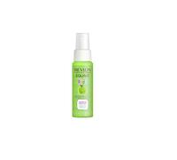 Revlon Equave Kids Conditioner Manzana 50 ml Spray Infantil Tamaño Viaje