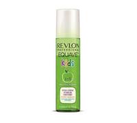 Revlon Equave Kids Detangling Conditioner 200 ml