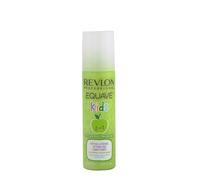 ¡30% DTO! Equave Kids Acondicionador Desenredante Para Niños 200 ml