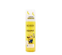 Revlon Equave Kids Minions Detangling Conditioner 200ml