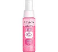 Revlon Equave Kids Princess Conditoner 50 ml