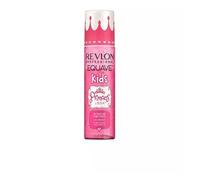 Revlon Equave Kids Princess Detangling Conditioner 200ml