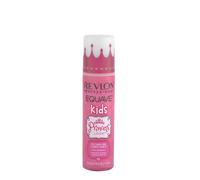 Revlon Equave Kids Princess Look Acondicionador Desenredante 200ml
